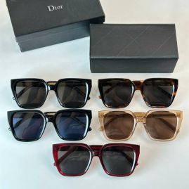 Picture of Dior Sunglasses _SKUfw52451222fw